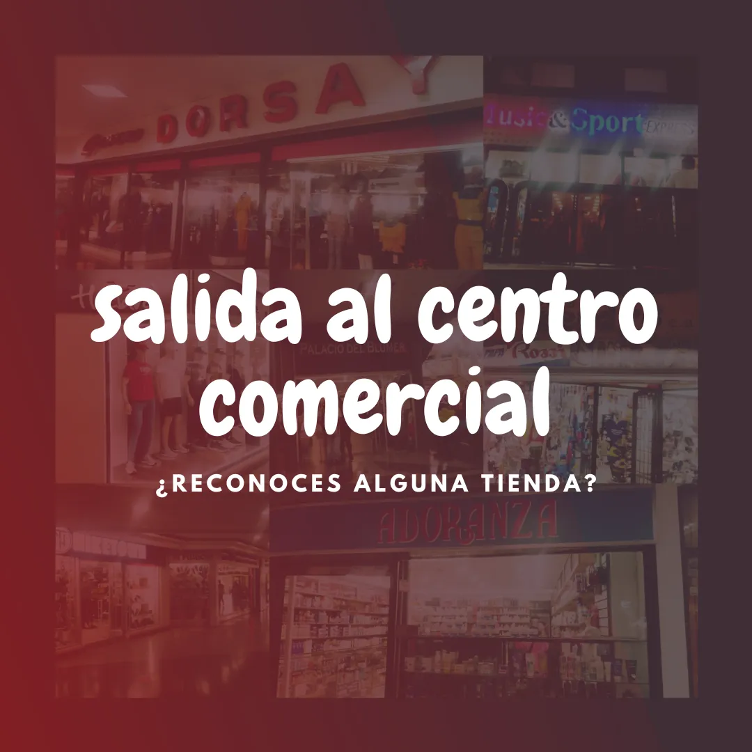 salida al centro comercial.png