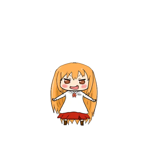 umaru chan art final.png