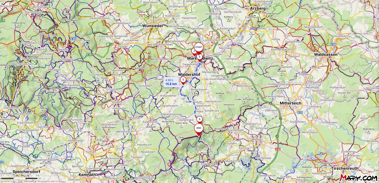 Goldsteig_1.jpg