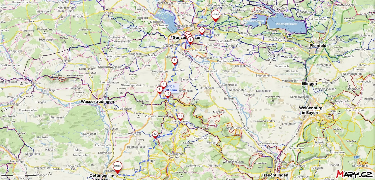 Svatojakubska_3.jpg
