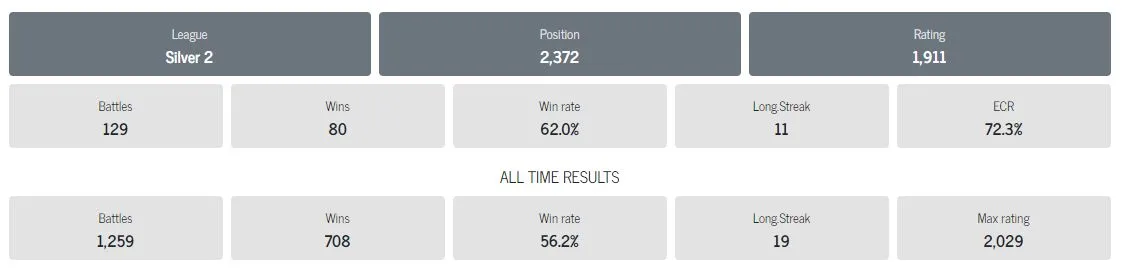 Winrate_1.jpg