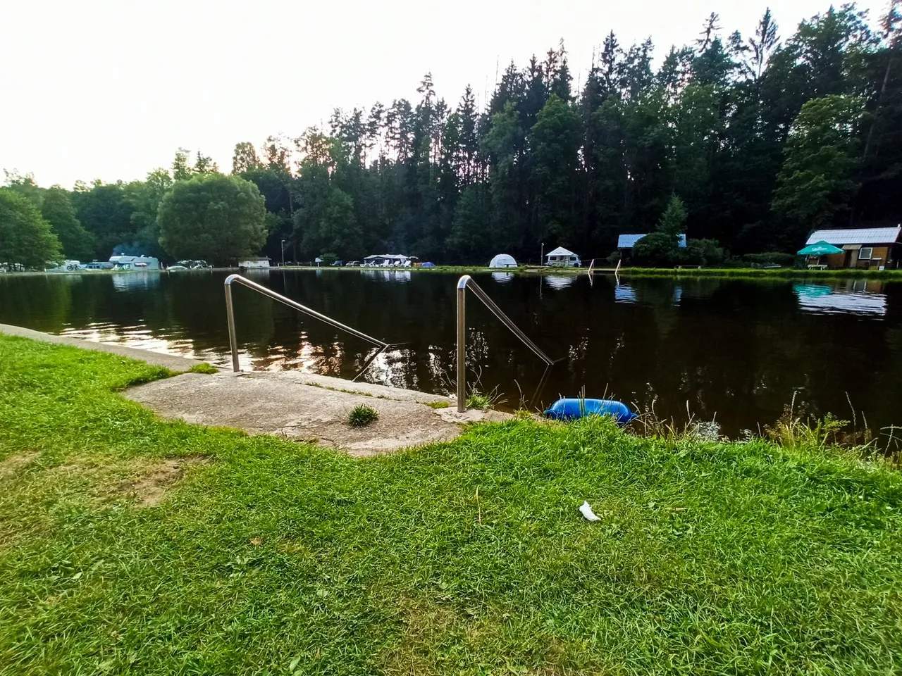 IMG_20220723_193302.jpg
