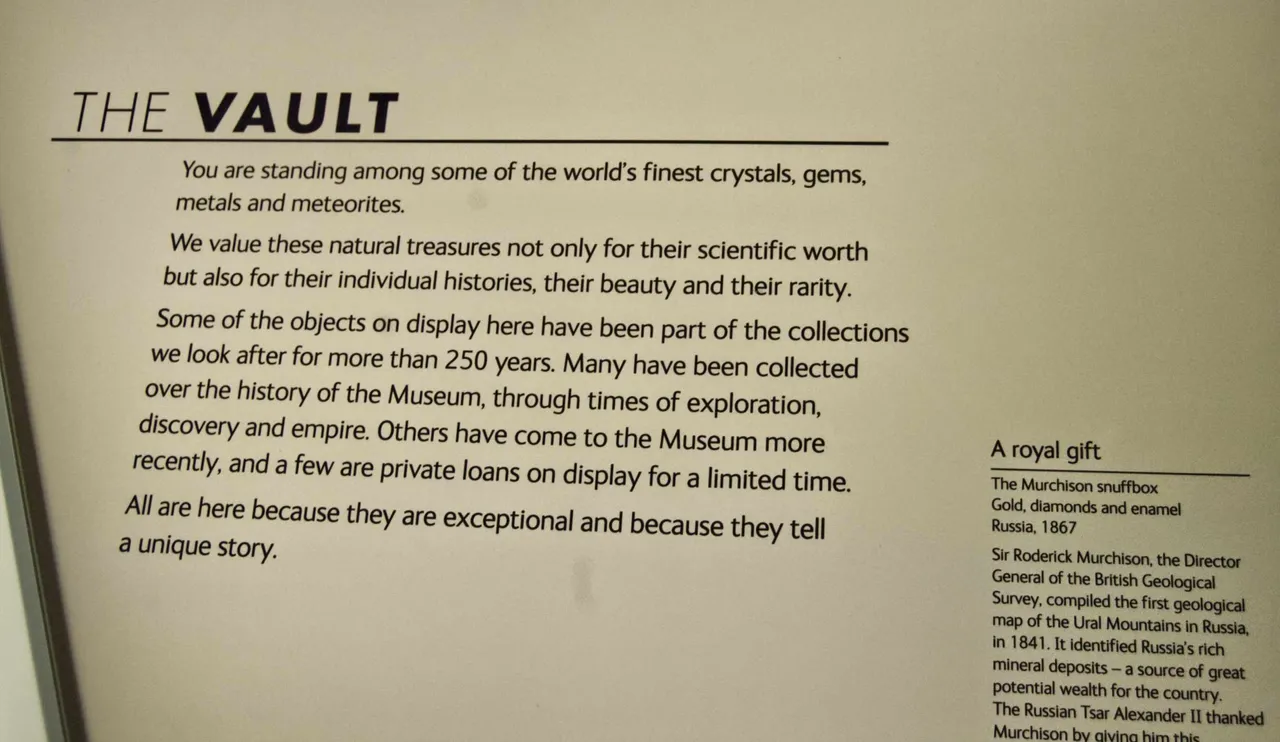 museum-ert.jpg