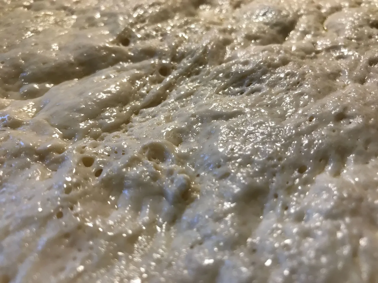 pizza-02.jpg
