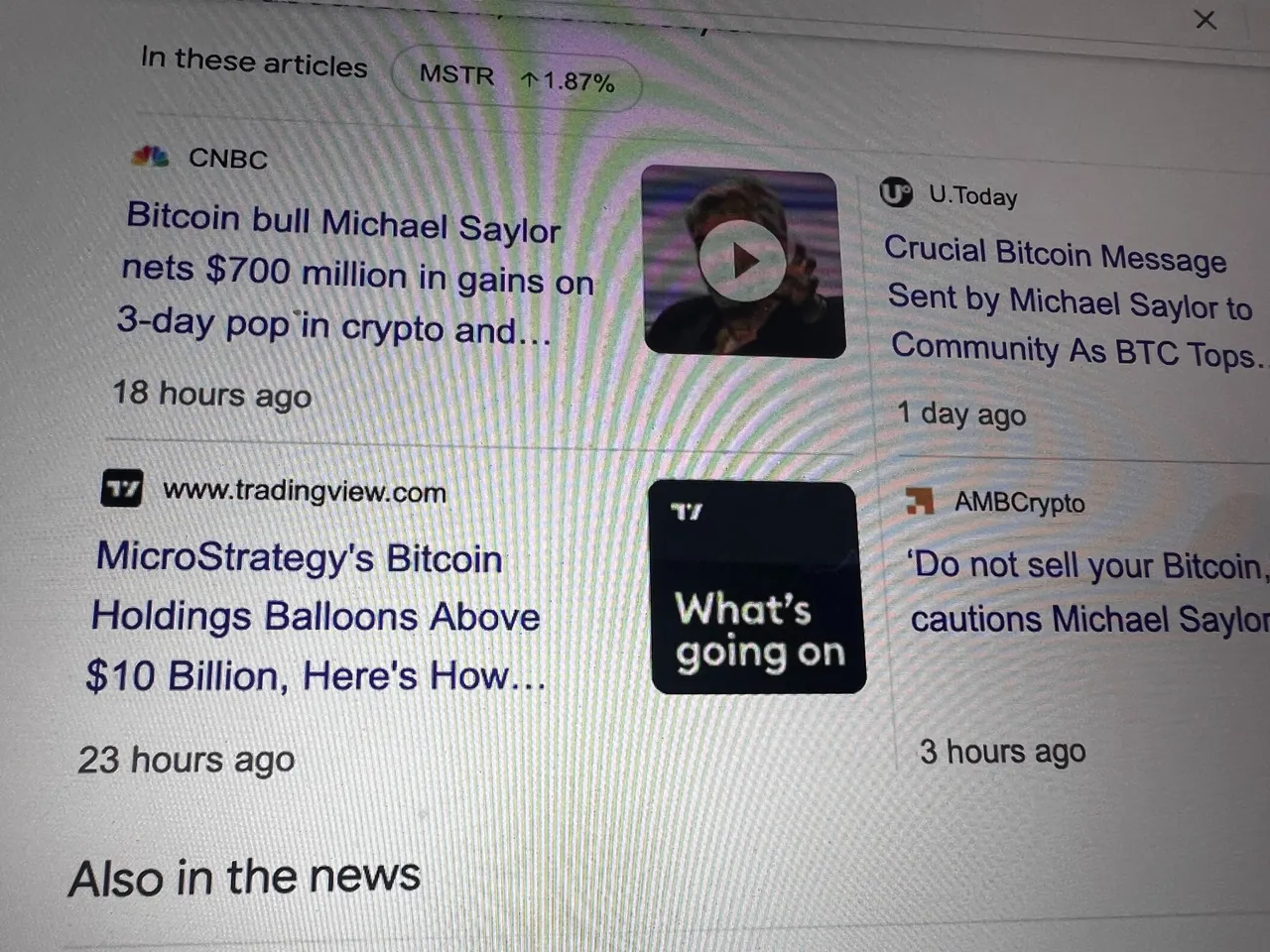 bitcoinnews-.jpg