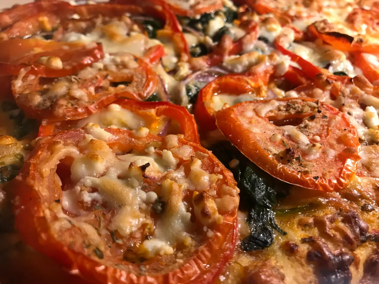 pizza2.jpg