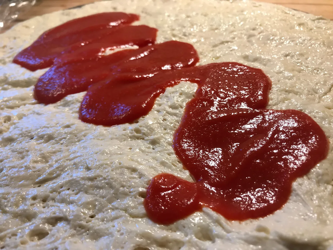 pizza-01.jpg