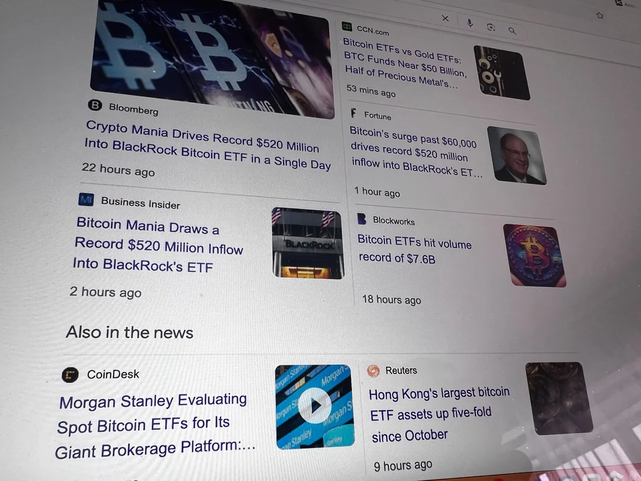 bitcoinnews-1.jpg