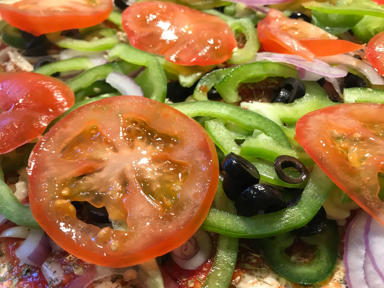 pizza-03a.jpg