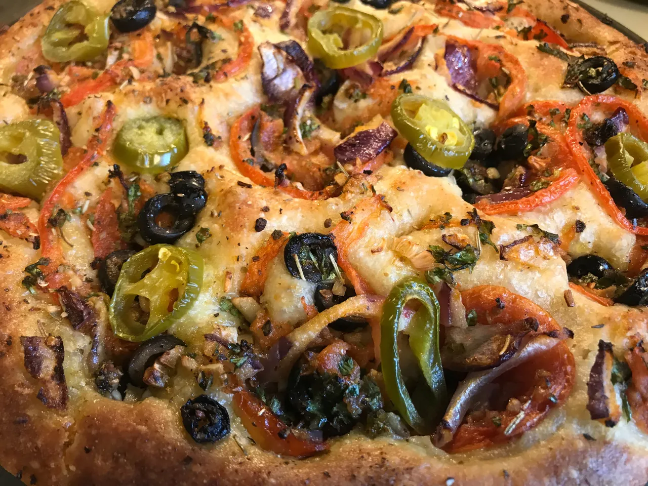 pizza876.jpg