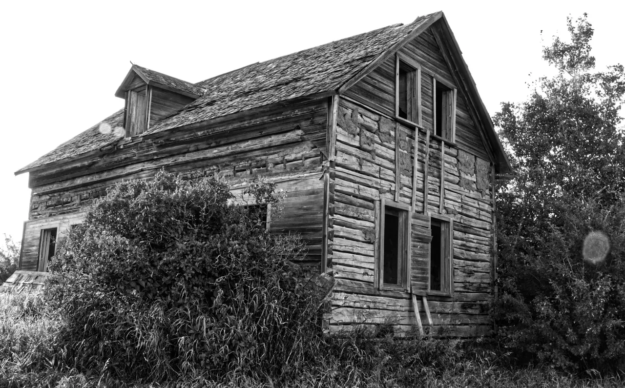 abandon-house-9.jpg