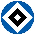 hsv.png