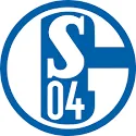 s04.png