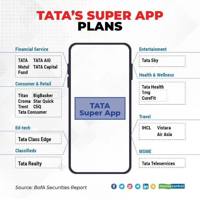 Tata-App-1208_001.jpg