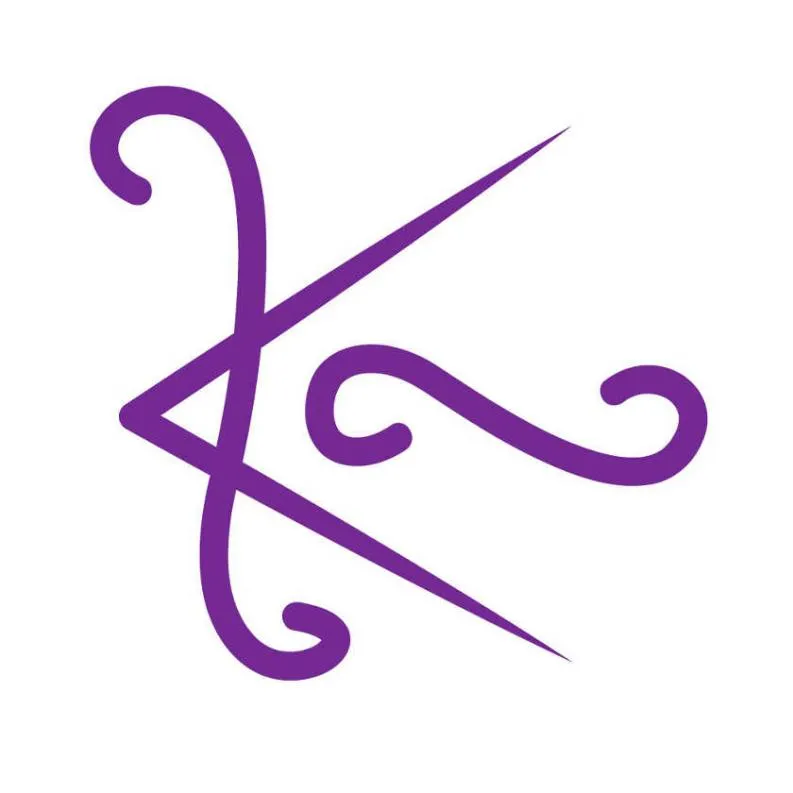 Simbolos-del-reiki-karuna-1_1.jpg