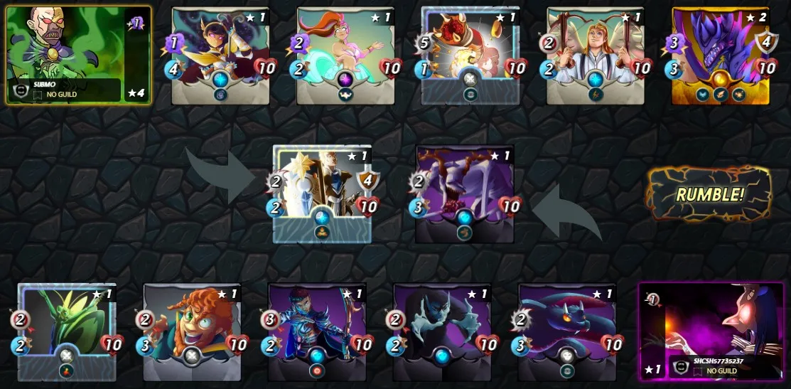 dragons battle challenge.jpg