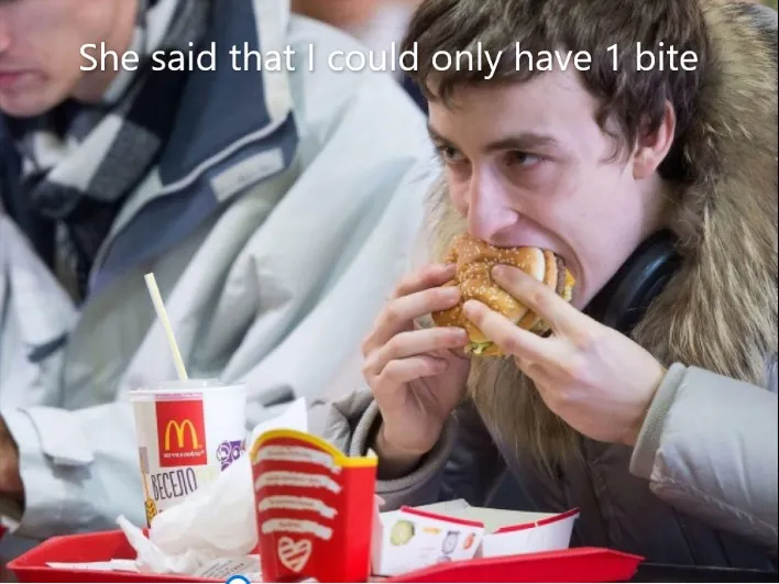 mcdonalds meme caption.jpg