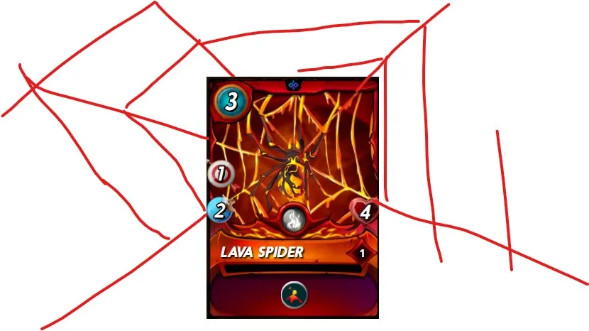 Lava Spider.jpg