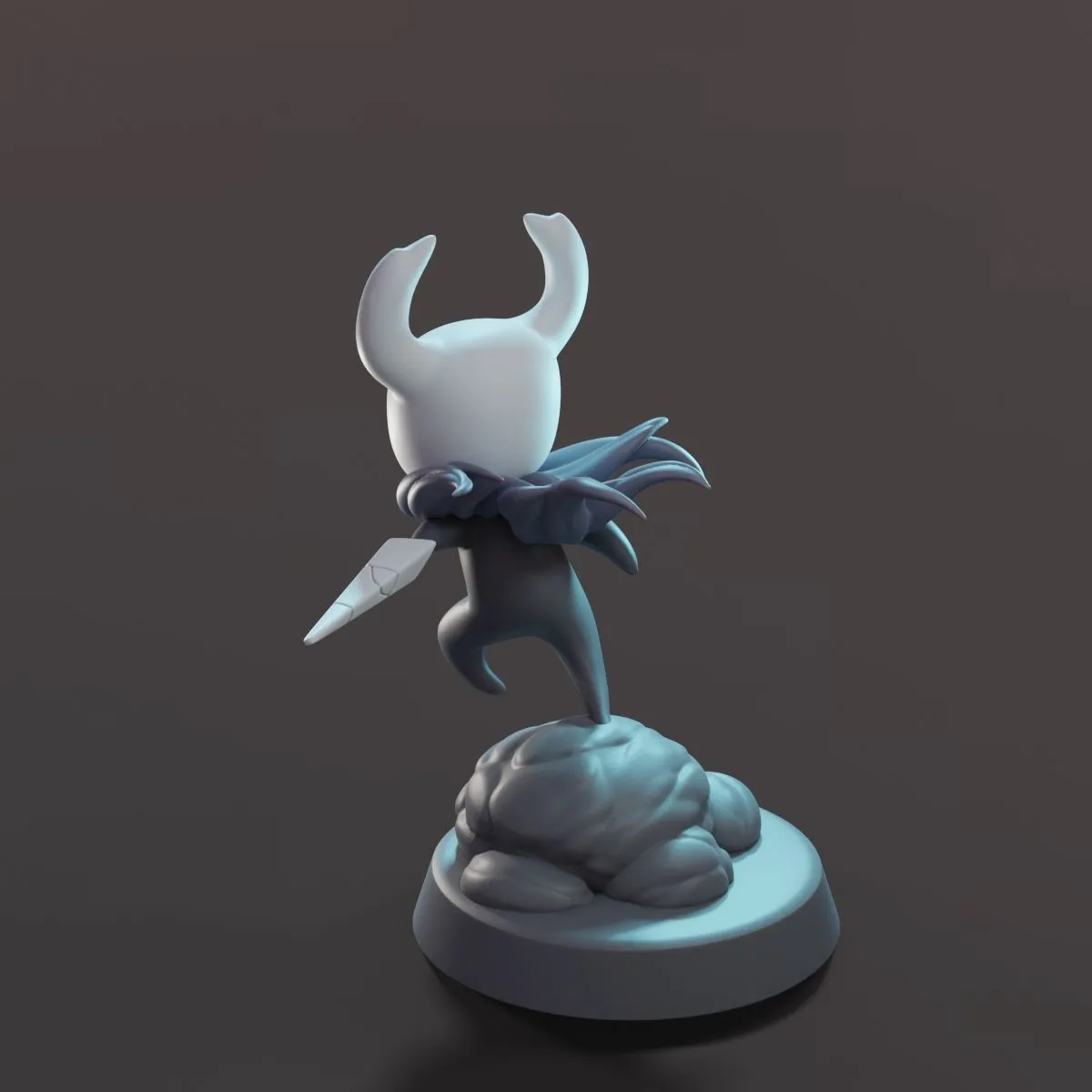 hollow_knight_02.jpg