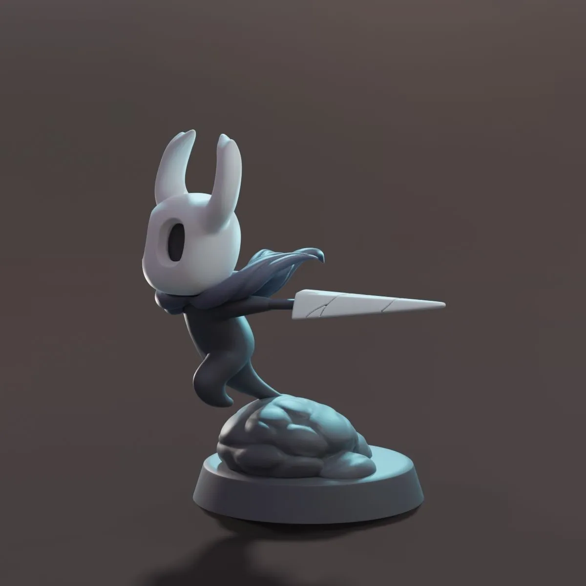 hollow_knight_03.jpg