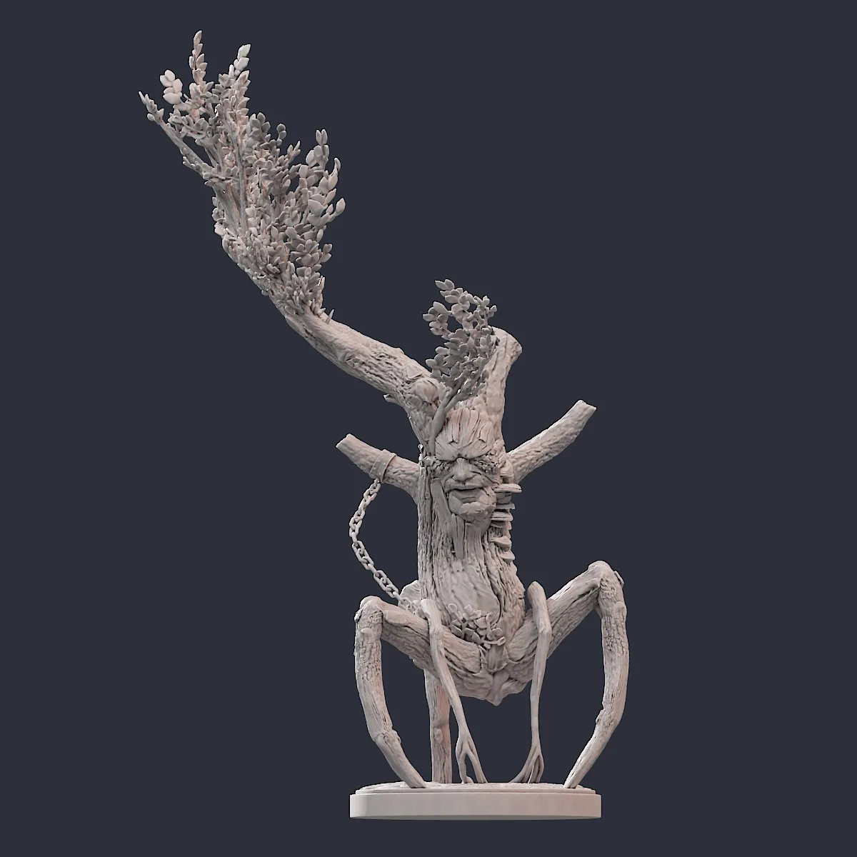 treant.jpg