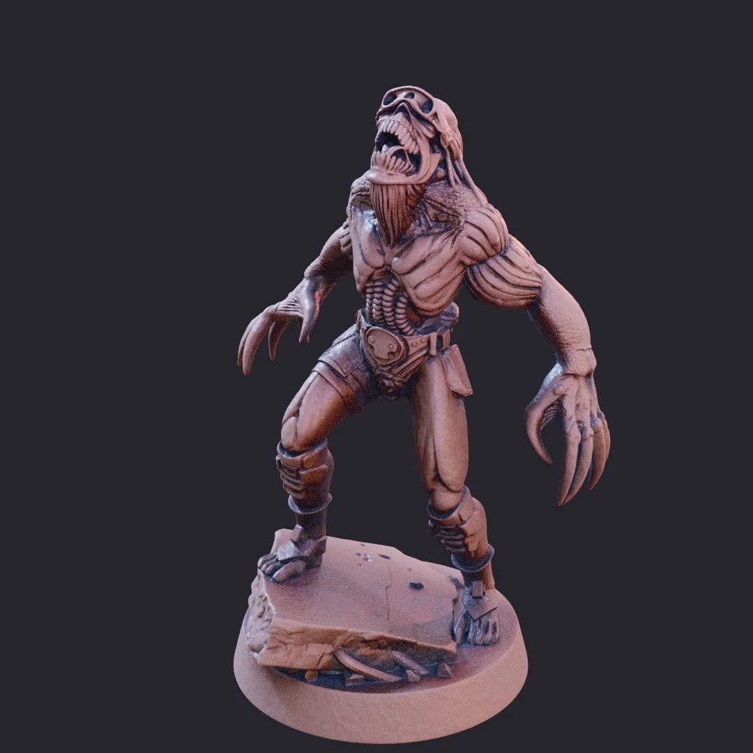 cyberghoul5.JPG