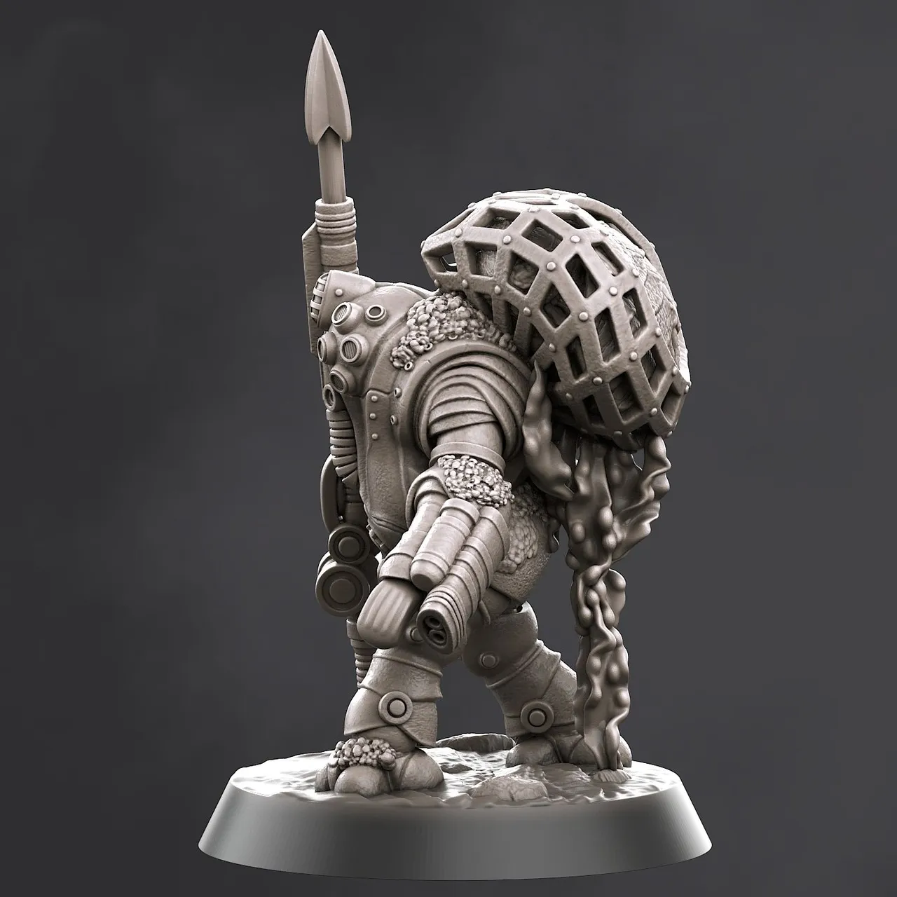 elephant_cln_05.jpg