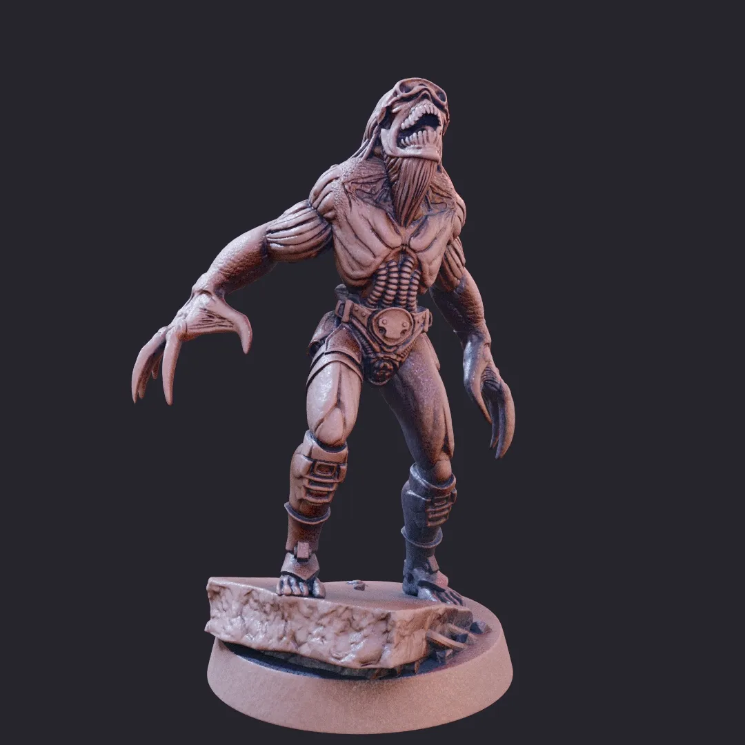 cyberghoul2.JPG