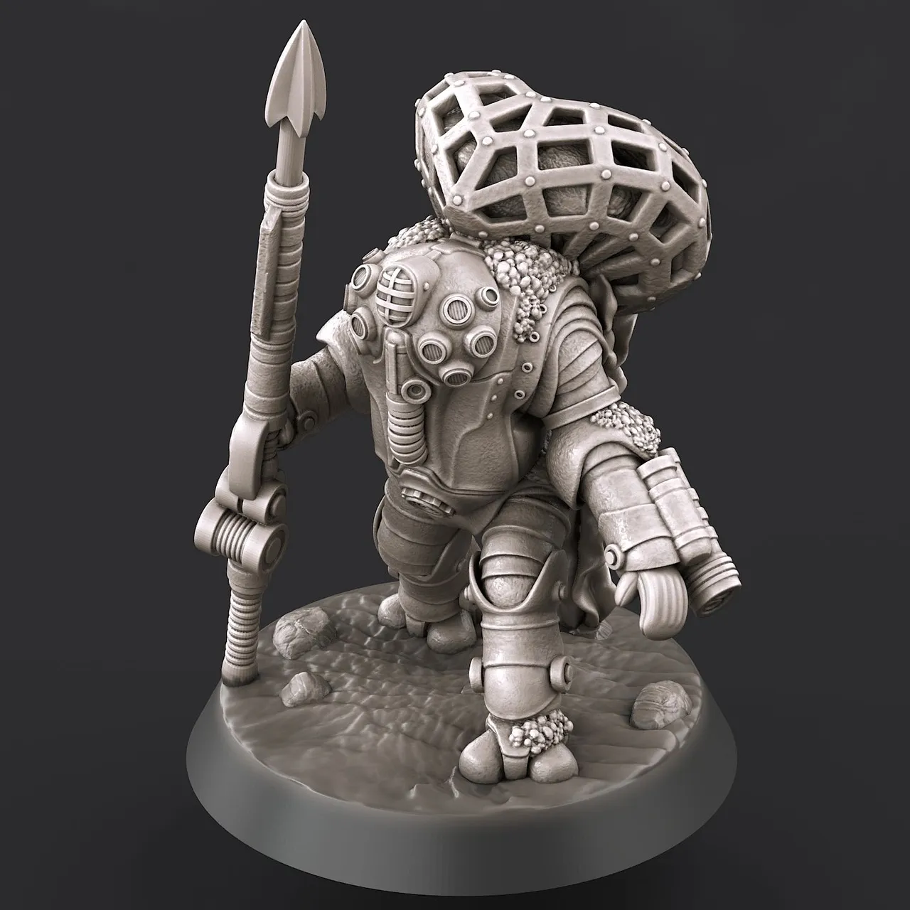 elephant_cln_04.jpg