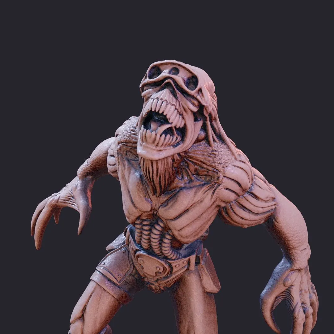 cyberghoul4.JPG