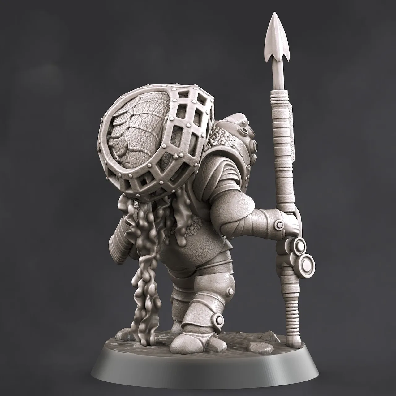 elephant_cln_02.jpg
