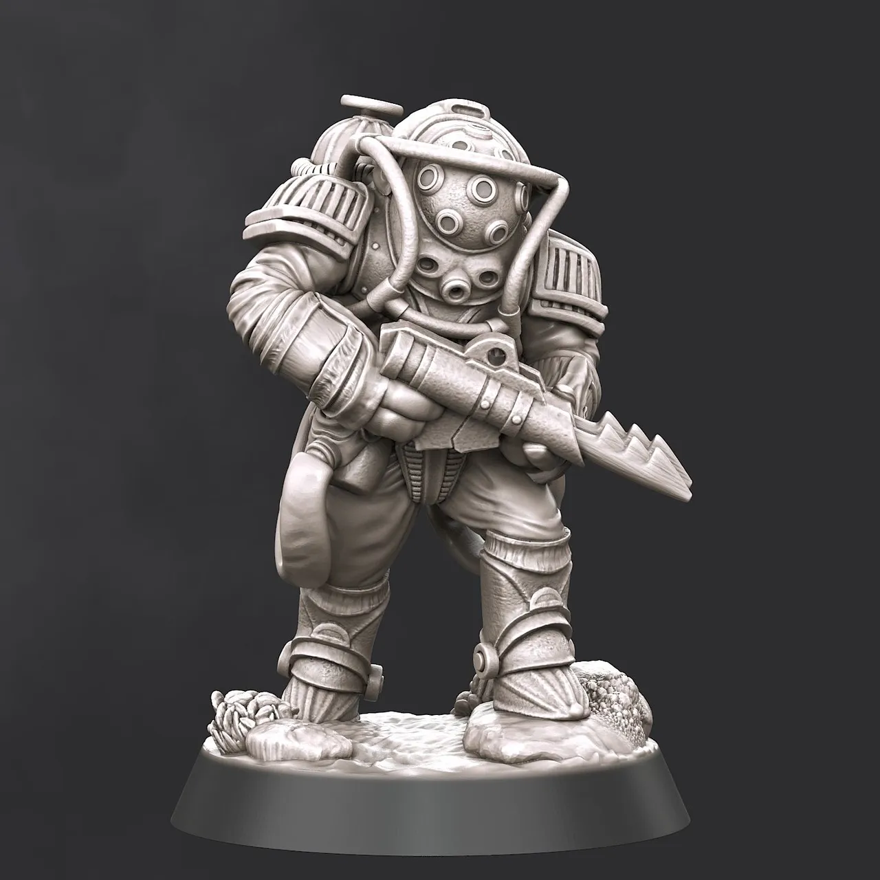 hunter_diver_cln_01.jpg
