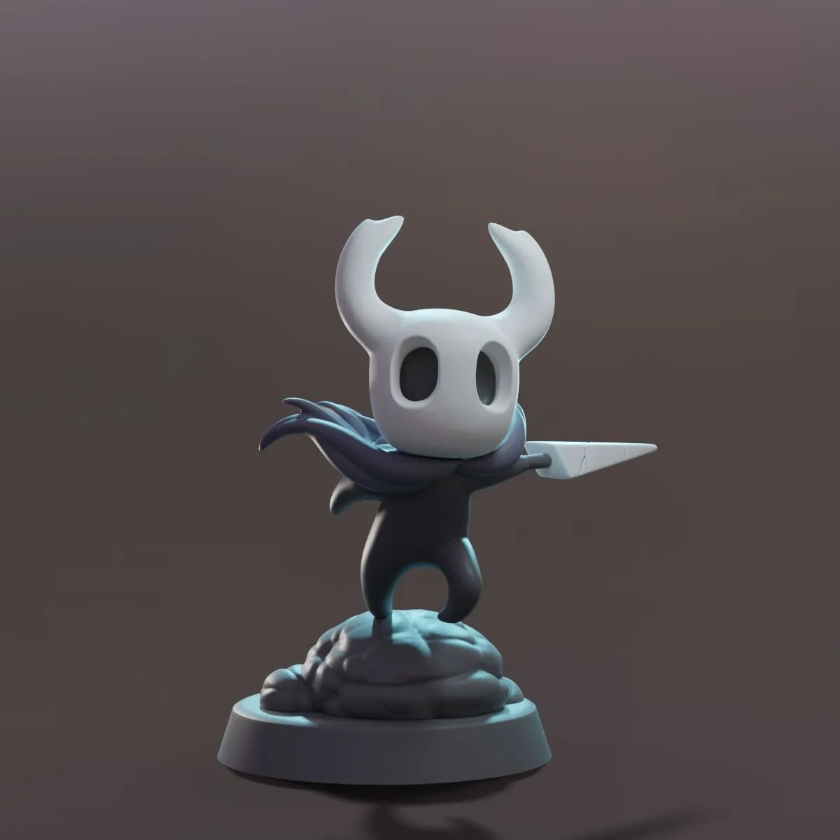 hollow_knight.jpg