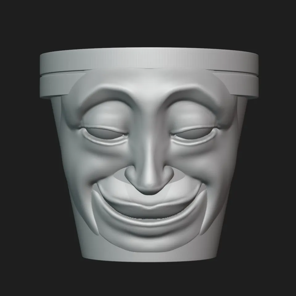 facepot_B_02.jpg