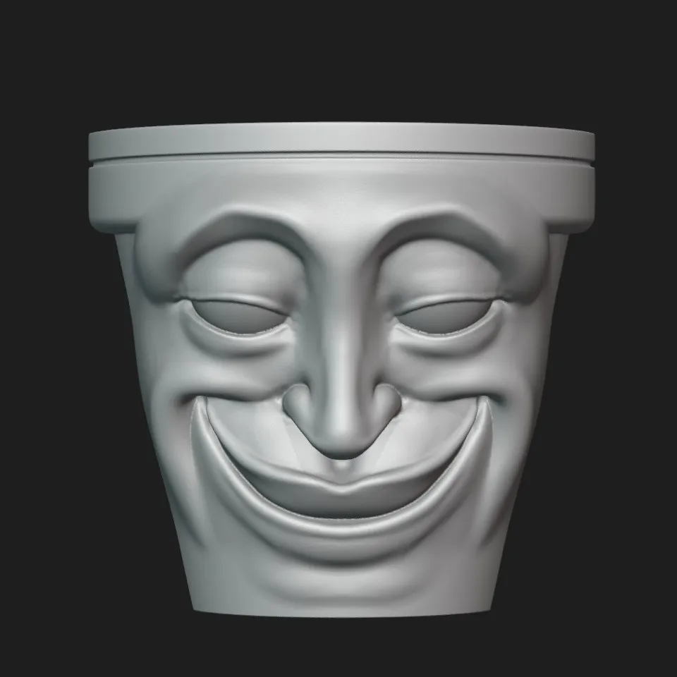 facepot_B_03.jpg