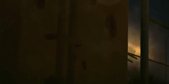 siempre.gif