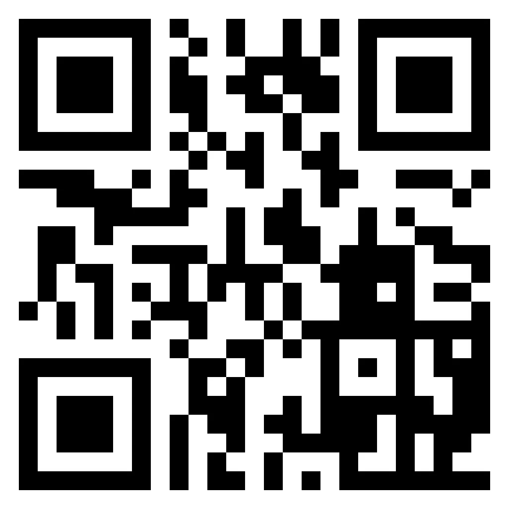 qrcode.png