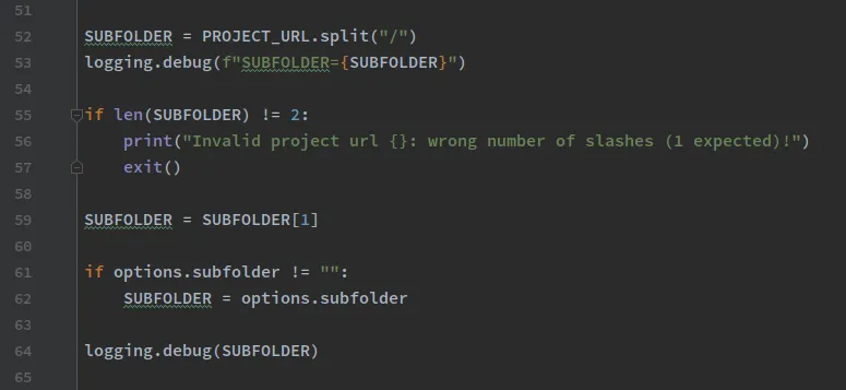 Screenshot_2021-12-27_23-36-45.png
