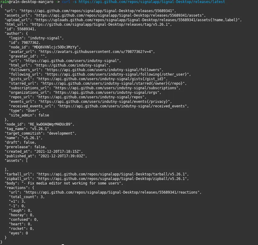 Screenshot_2021-12-29_16-00-54.png