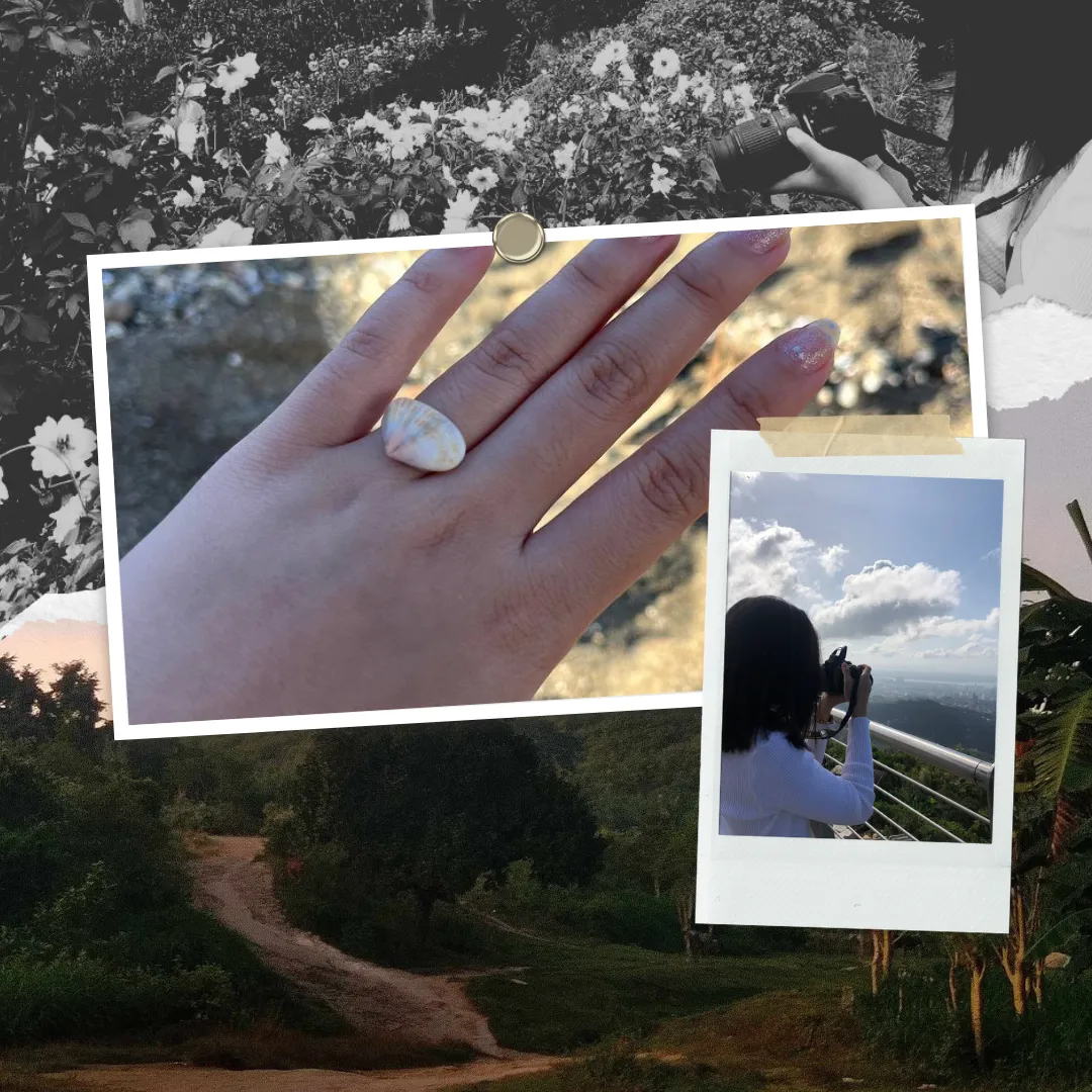 Simple Scrapbook Friends Photo Collage Instagram Post.png