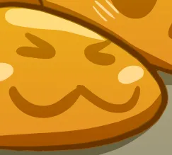 hsh2.png