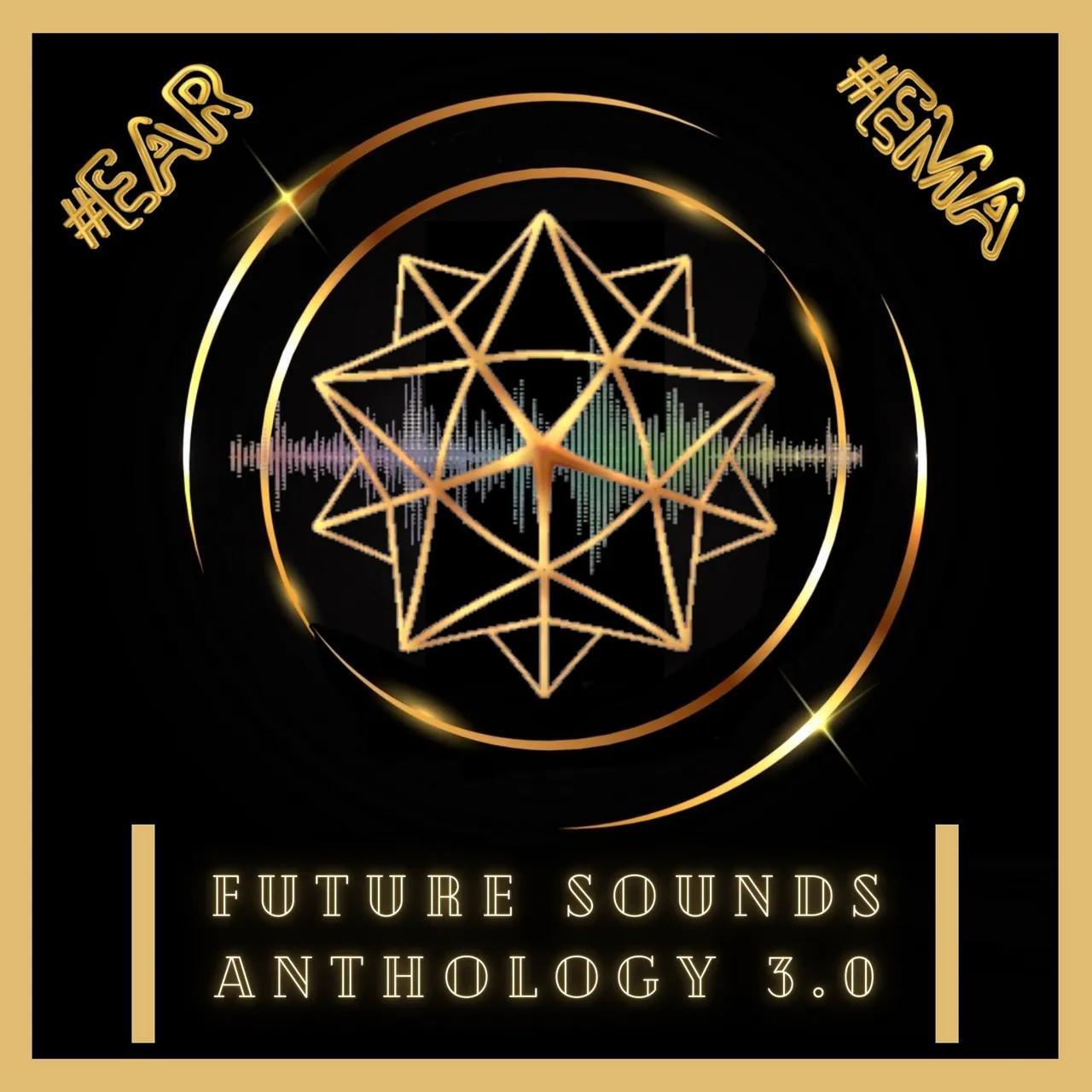 Cover Artwork.jpeg