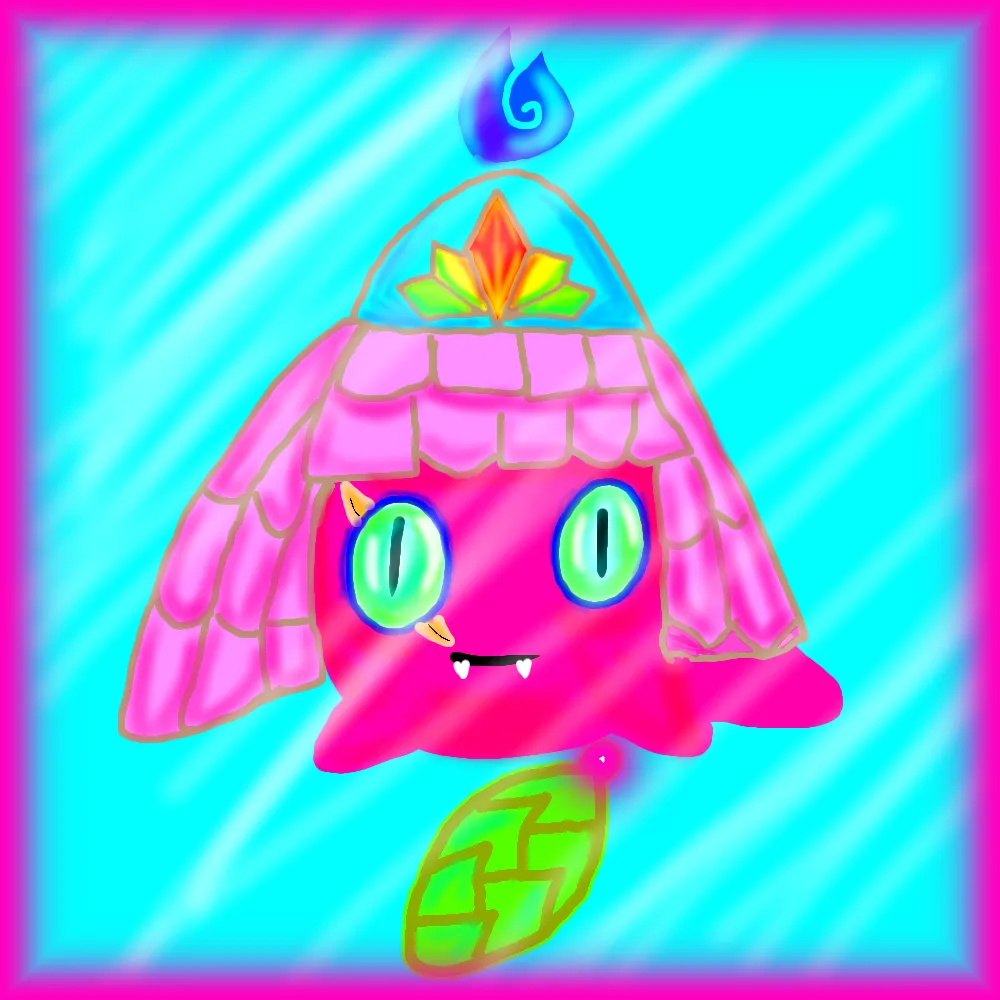 Untitled14_20210829112442.png