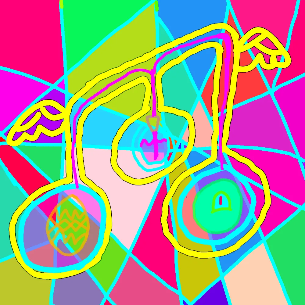 Untitled15_20210829203432.png