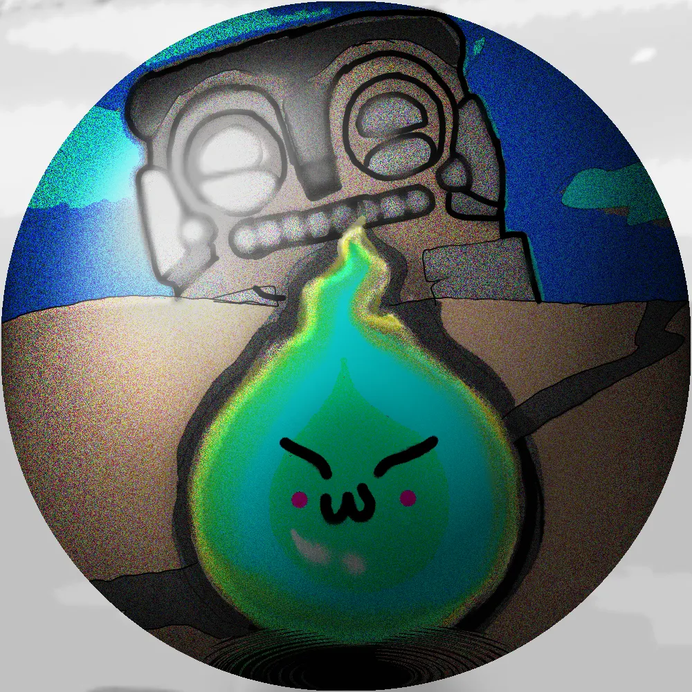 Untitled11_20210815094909.png