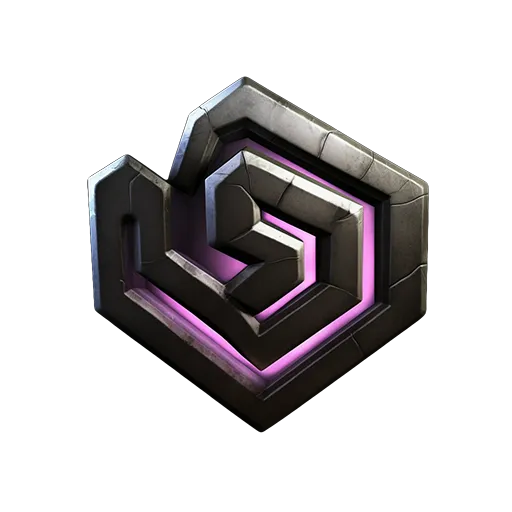 epic_relic.png