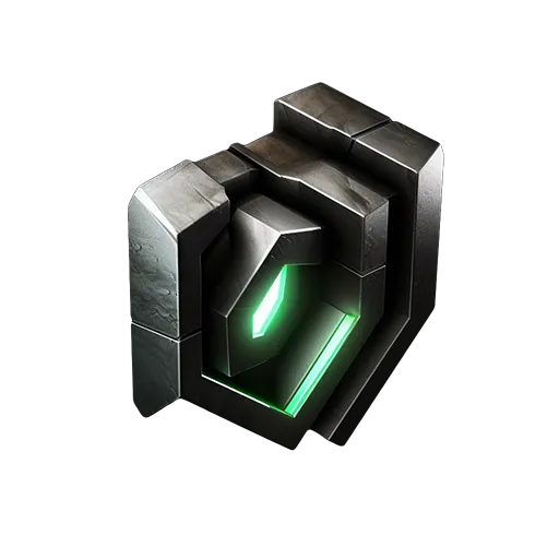 uncommon_relic.png