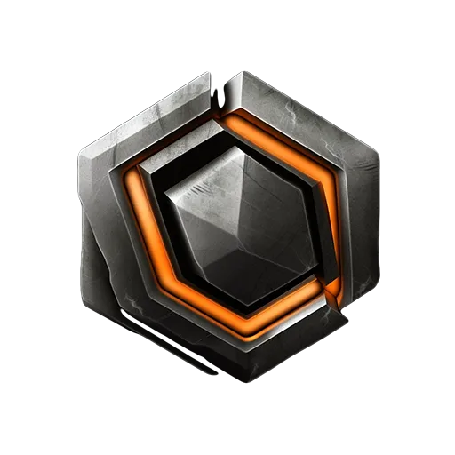 legendary_relic.png