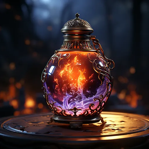 battle_consumable.png
