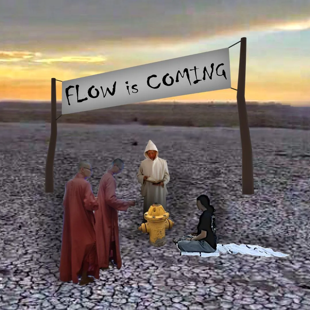 Flow is Coming.jpg